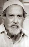 Fábio Sabag