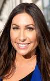 Stephanie Ann Saunders