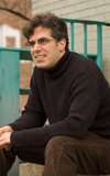 Jonathan Lethem