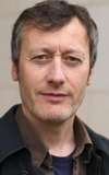 Robert Arkins