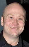 Andrew Strong