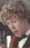 Michael Scholes