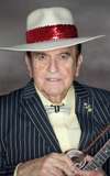 Bobby Osborne