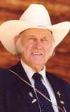 Bill Monroe