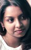 Jaya Ganason