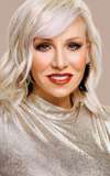 Margaret Josephs