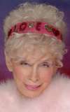 Jackie Goldberg