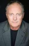 Richard Healy