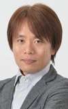 Yoshikazu Nagano
