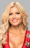 Torrie Wilson