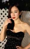 Karen Lee Choi-Ling