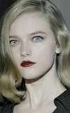 Caroline Trentini