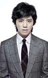 Li Yundi