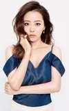 Jane Zhang