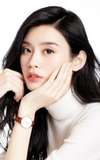 Xi Meng-yao