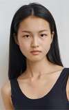 Xie Xin