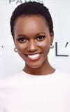 Herieth Paul