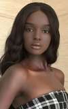 Duckie Thot