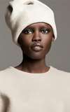 Grace Bol