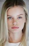 Frida Aasen