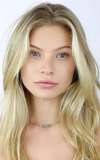 Josie Canseco