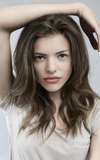 Sofie Rovenstine
