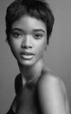 Iesha Hodges