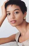 Jourdana Phillips