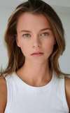 Alannah Walton