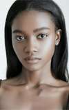 Zuri Tibby