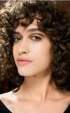 Alanna Arrington