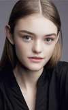 Willow Hand