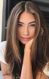 Lorena Rae