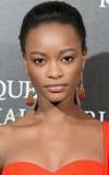Mayowa Nicholas