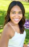 Shaina M. Freeman