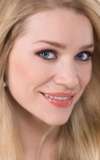 Hanna Norman