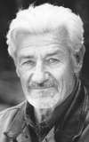 Jean-Claude Jay