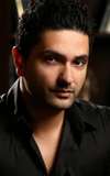 Ali Zamani