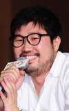Kim Won-suk