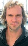 Louw Venter