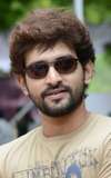  Baladitya