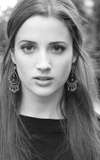 Emily Dunn