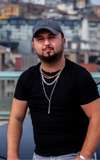 Aydın Keleş