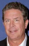 Dan Marino