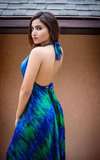 Yuvleen Kaur