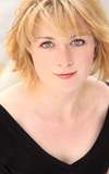 Gemma James Smith