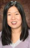 Peilin Chou