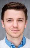 Quinn Gasaway