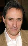 George DelHoyo