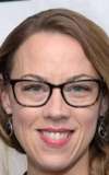 Letia Clouston